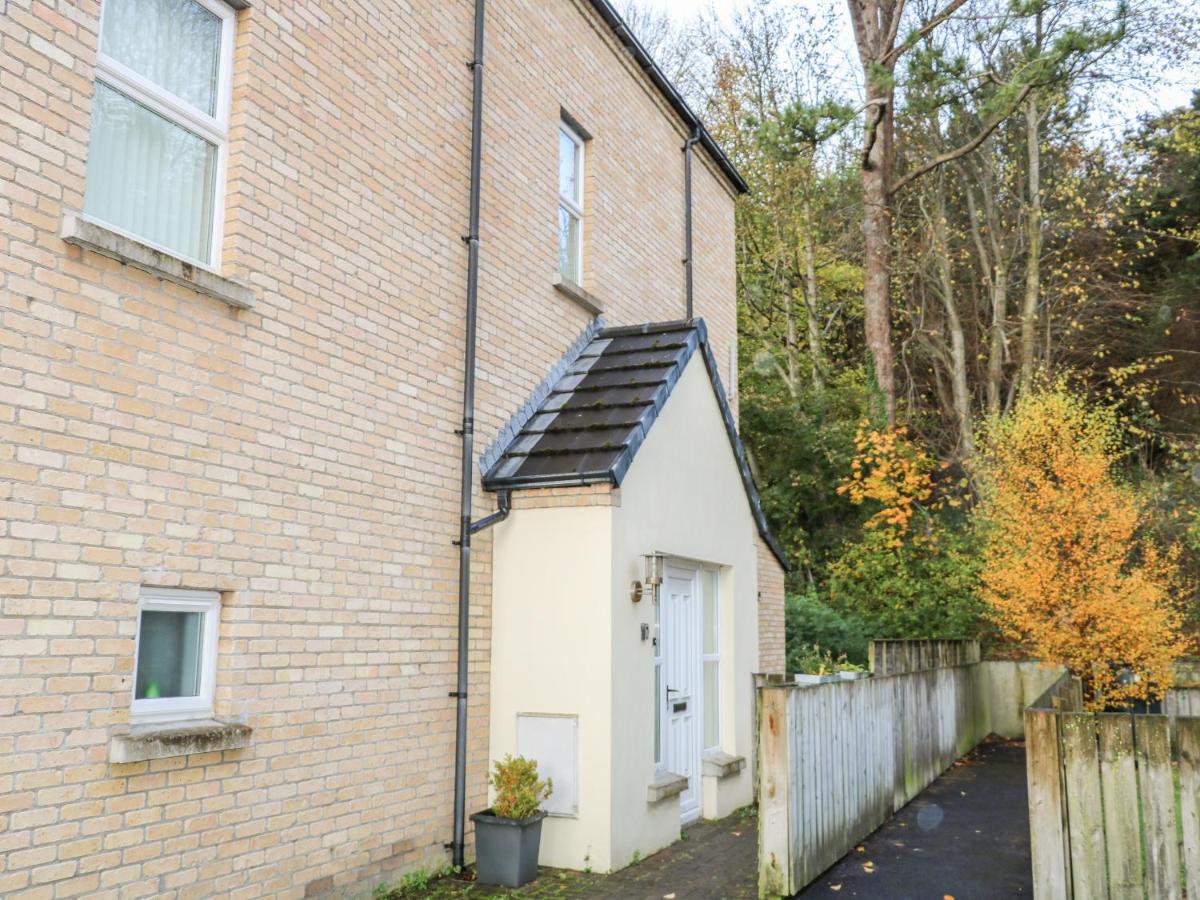 The Admiral Villa Coleraine Exterior photo